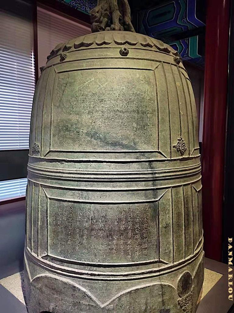 PEKIN - BIG BELL TEMPLE - Temple de la Grosse Cloche  (24).jpg